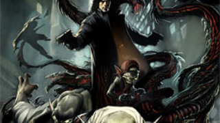 The Darkness Gets A Sequel, New Developer